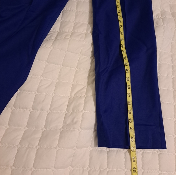 Idochino skull suit - Picture 12 of 13